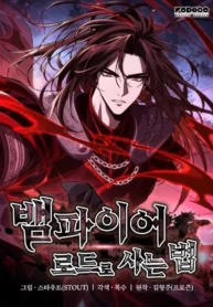 2025-11-30-07-40-39-1764488439301