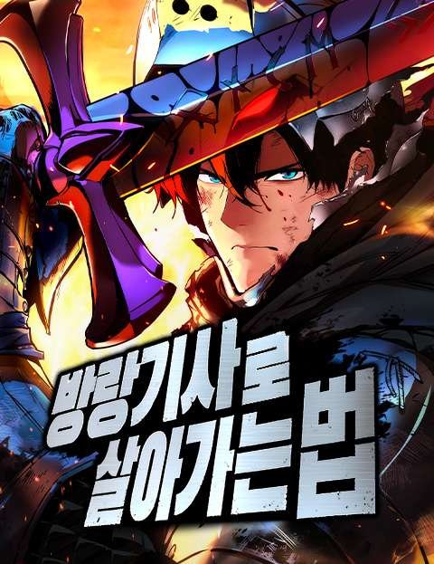 thumbnail_IMAG21_da649fbb-175a-4437-9d91-29a830ba837b